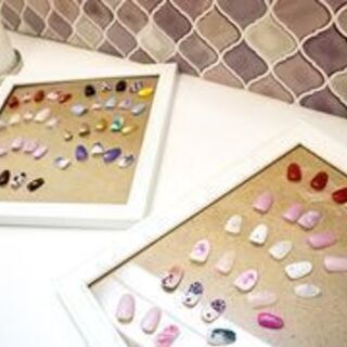 オープニングスタッフ募集！女性専用トータルビューティーサロンのネ...