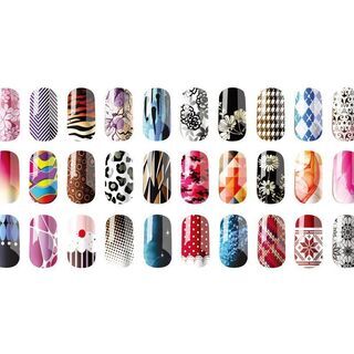 オープニングスタッフ募集！女性専用トータルビューティーサロンのネイリストの画像