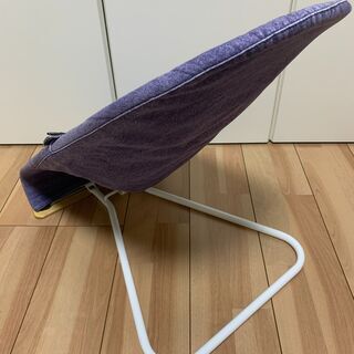 バウンサー【引取りに来られる方限定】の画像