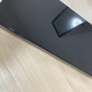 値下げしました！SONY Blu-ray DISC/DVD recorder   BDZ-ZW550