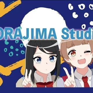 ※リモート / 業務委託　【最大月収50万円】YouTube漫画動画のシナリオライター・ディレクターを募集！の画像