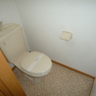 【初期費用5万円部屋】佐賀市北川副町の綺麗な１LDK【保証人なし相談可】 - 賃貸（マンション/一戸建て）
