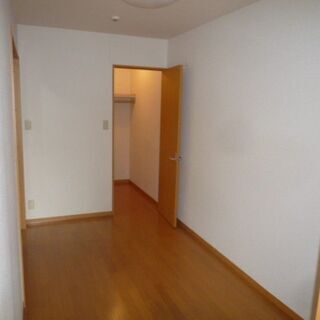 【初期費用5万円部屋】佐賀市北川副町の綺麗な１LDK【保証人なし相談可】 − 佐賀県