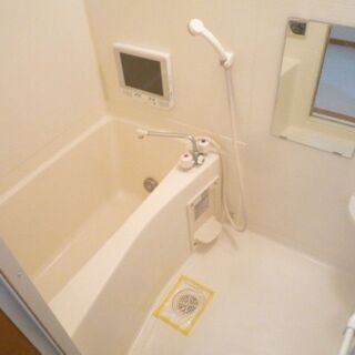 【初期費用5万円部屋】佐賀市北川副町の使いやすい２DK【保証人な...