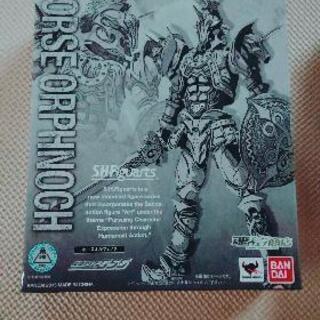 仮面ライダー おもちゃ☆②