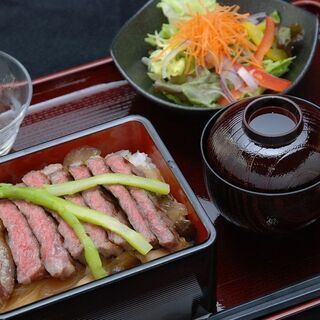 ～木・日曜日限定のお得なランチ～　　CAFE&DINING "WASHOW" - 常滑市