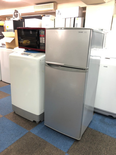 ?セット3点家電製品⁉️大阪市内配達可能?⭕️保証付き?