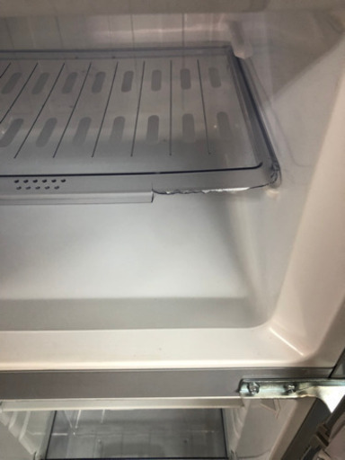 ?セット3点家電製品⁉️大阪市内配達可能?⭕️保証付き?