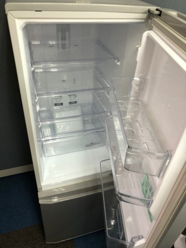 ?セット2点　配置配送込み⁉️大阪市内配達可能?⭕️保証付き?