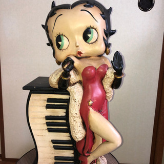 redjuice 個展 初音ミク 直筆サイン入りポスターA