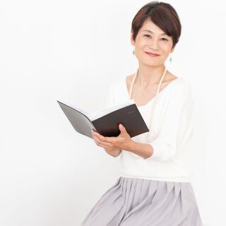 (一社)日本朗読検定協会主催・絵本読み聞かせ検定初級対策講座