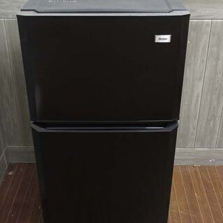 108 東芝　冷蔵庫　小型　容量100l〜200l 一人暮らし　同棲向け 108 東芝 冷蔵庫 小型 容量100l〜200l 一人暮らし 同棲向け