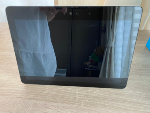 echo show第2世代 サンドストーン