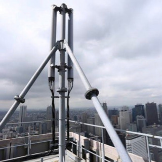 鍛治工メイン　その他の画像