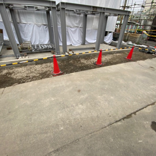 鍛治工メイン　その他の画像