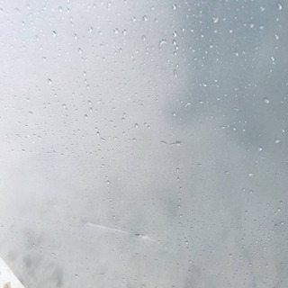 ⑤✨2018年製✨1122番 シャープ✨ノンフロン冷凍冷蔵庫✨SJ-H12D-S‼️の画像