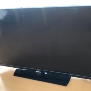 格安家電⭐️液晶テレビ⭐️配送可⭐️お買い得