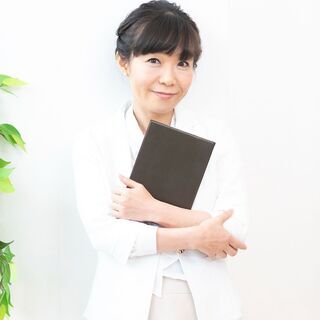 ナゴヤ朗読教室受講生募集!!