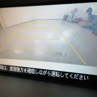 やっぱりセダンは無敵の画像