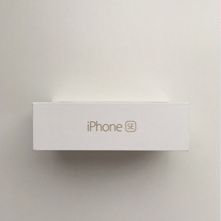 7/31(土)迄のお引き渡しをもちまして一旦受付終了  iPhone SE 付属の EarPods ②の画像