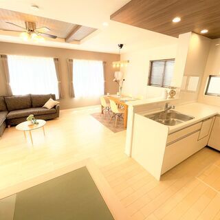 住宅ローン通します！！　【完全予約制】　　　　　　　　　　　　　　　　　　　 - 不動産売買（マンション/一戸建て）