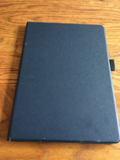 iPad Air 2 Wi-Fi+Cellular 16GB