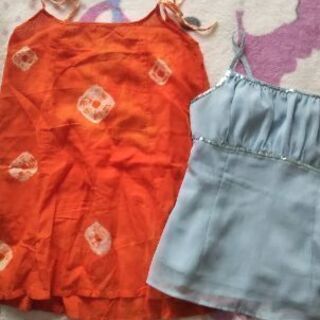 レディースまとめ売り10点セット!!の画像