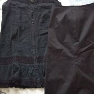 レディースまとめ売り10点セット!!の画像