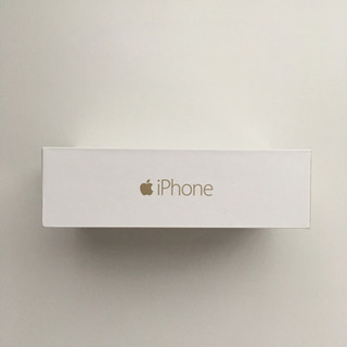 7/31(土)迄のお引き渡しをもちまして一旦受付終了  iPhone 6 付属の EarPods ①の画像