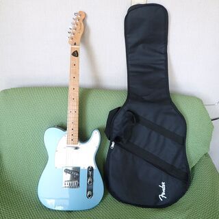 CB550 Fender Mexico フェンダー テレキャス ...