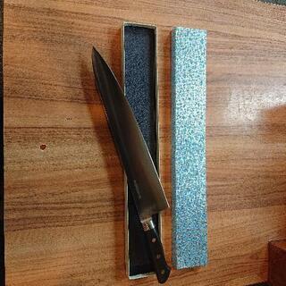 日本鋼360mm  