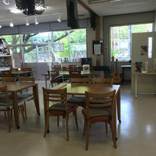 田原のレンタルスペース