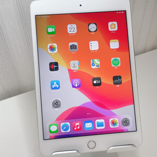 ipad mini4 simフリー 16gb Amazon.co.jp: 【整備済み品】 Apple iPad mini 4 Wi-Fi +