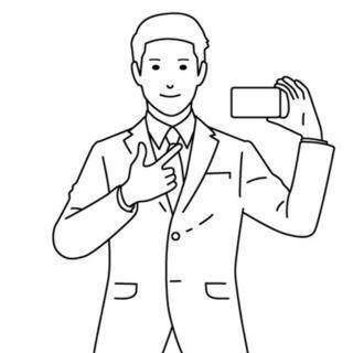 業績好調のため積極採用中です。20～50代のスタッフが幅広く活躍...