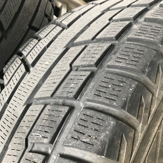 ランクル、サーフ等の画像