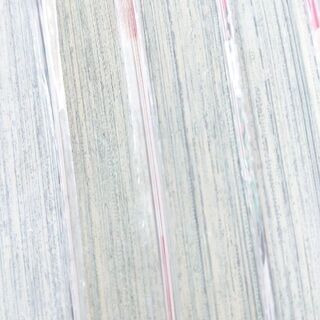 小林が可愛すぎてツライっ!!「１～１５」全巻の画像