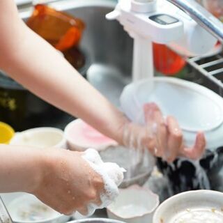 【オンライン講師募集】自宅で開業！オンラインで整理整頓のコ…