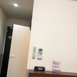 遊びにきたけど‥