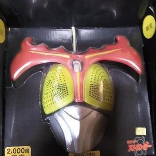 マウス