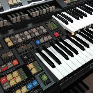 【セカンドガングー香春店】KAWAI DREMATONE SR1...