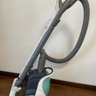 MITSUBISHI 掃除機