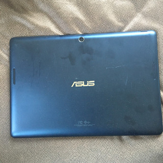 ASUS 値下げ交渉ありジャンク品の画像