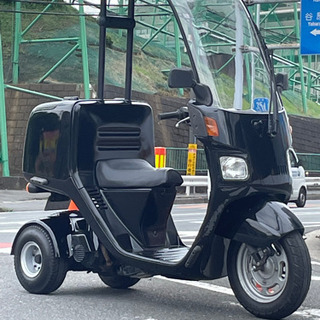 【御成約有難う御座いました】☆オ-ルペン!ベルト交換済!リヤBO...