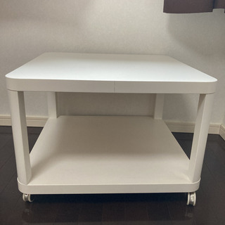 IKEA イケア　テーブル