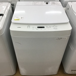 【取りに来られる方限定】TWINBIRDの5.5KG洗濯機ですです！