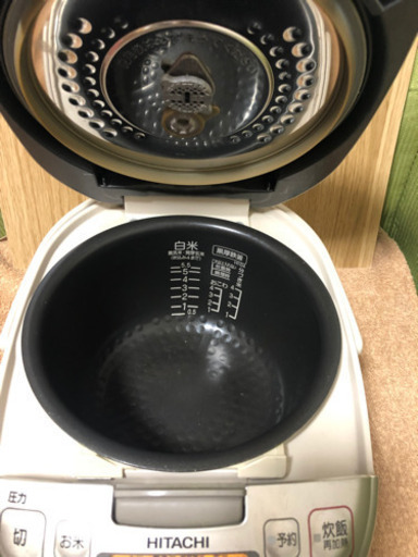 お受け取り確定しました