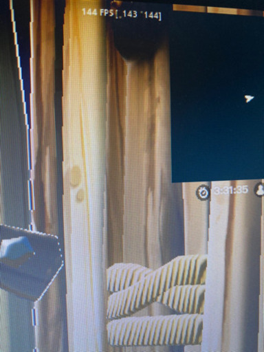 ゲーミングPC デスクトップ