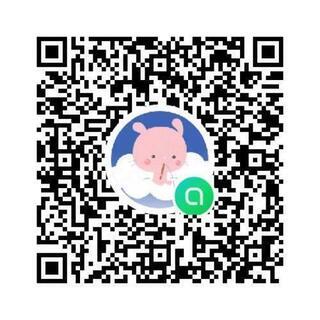 機能不全家族