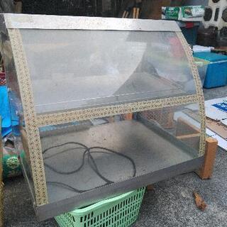 ホットケース