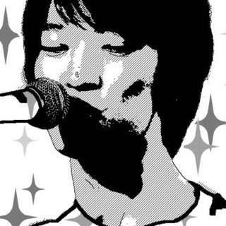 カラオケ友達募集🎤